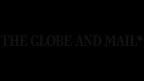 The Globe and Mail